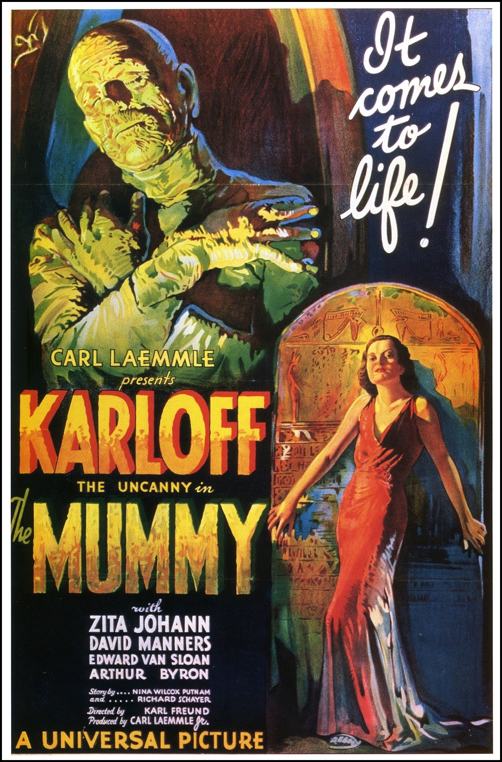 1932_mummya_1sheet.jpg