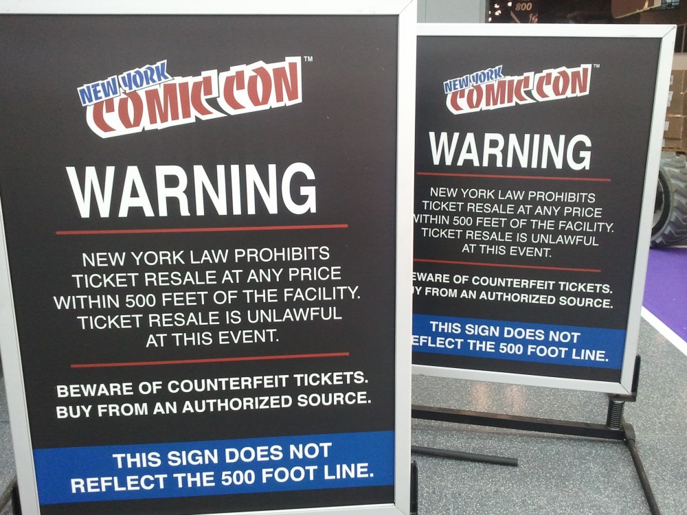 nycc15 scalping