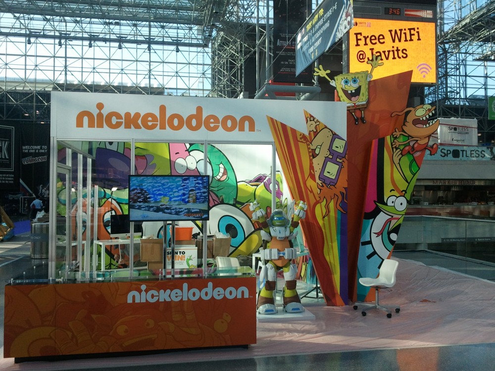 nyc15 nickelodeon