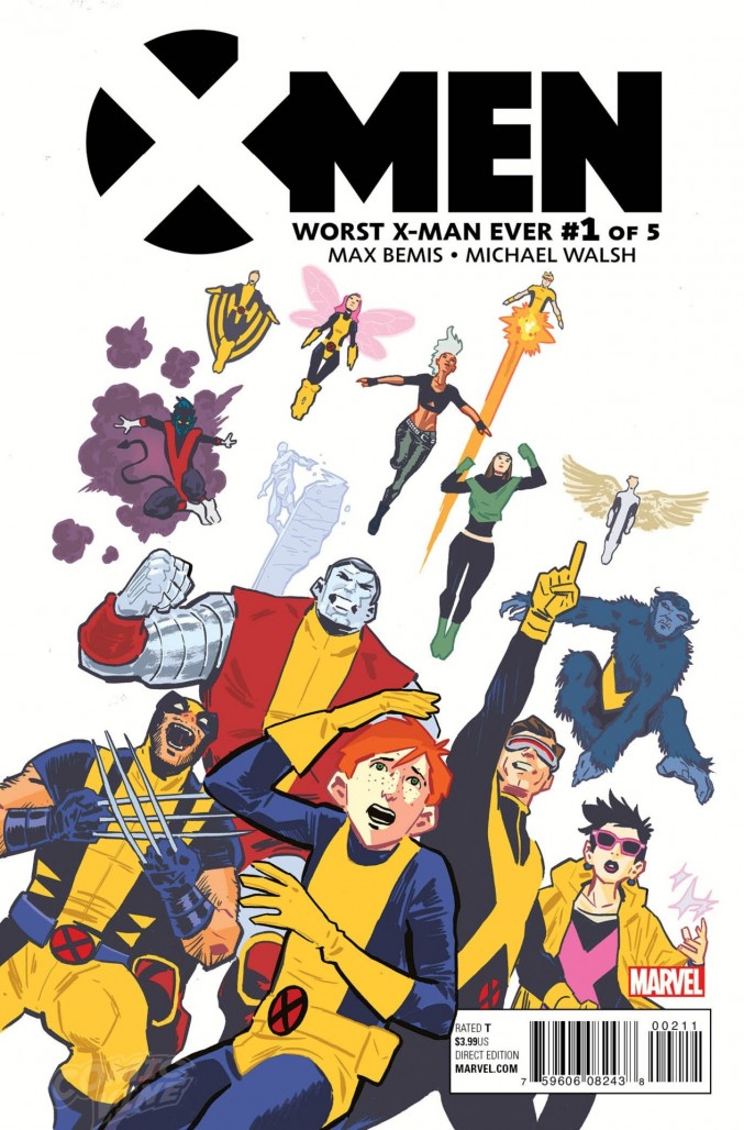 4870585-xmenwxe2015001-dc11wm-489e2