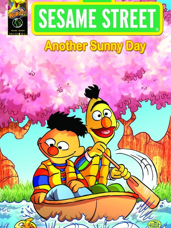 AnotherSunnyDay_Cover