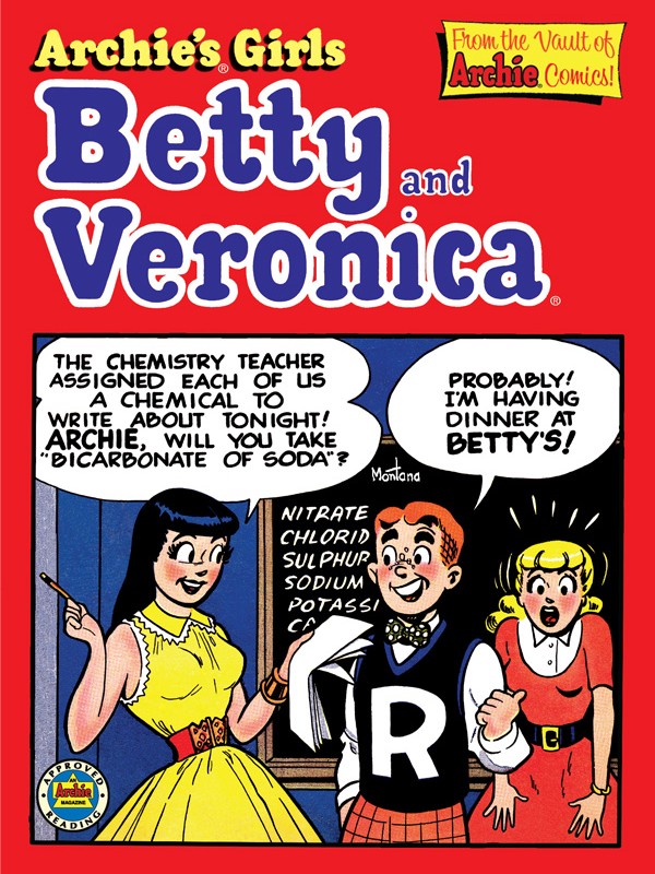 BettyAndVeronicaComicsDoubleDigest_238-96