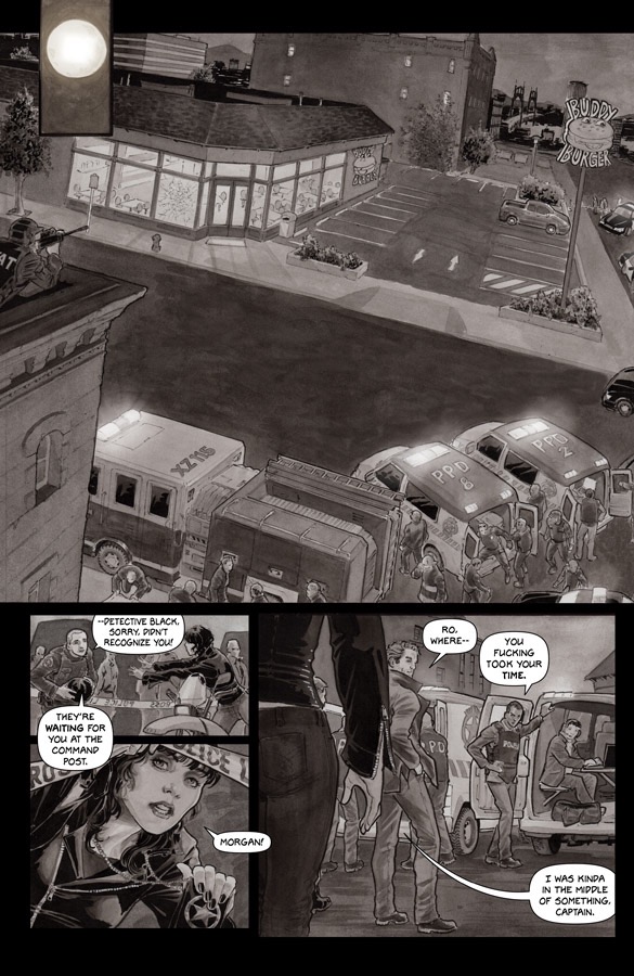 BlackMagick01_Preview_Page6.jpg