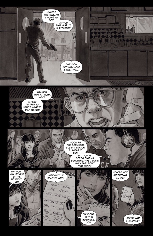 BlackMagick01_Preview_Page8.jpg