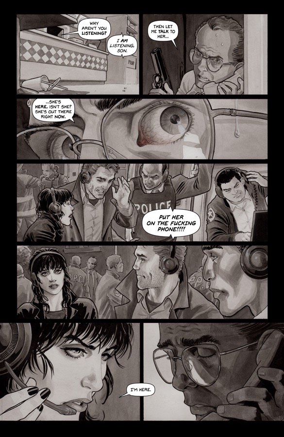 BlackMagick01_Preview_Page9.jpg