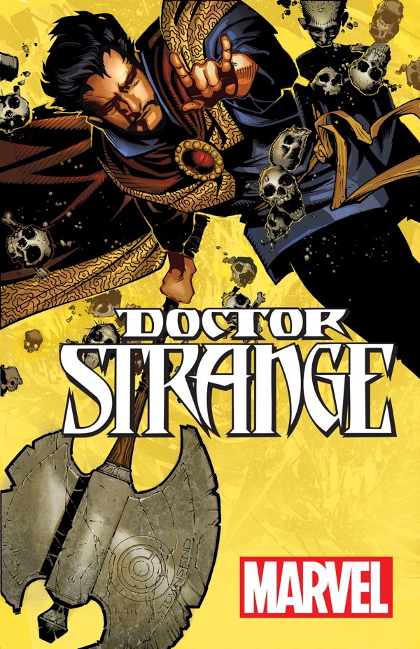 Doctor_Strange_1_Cover.jpg