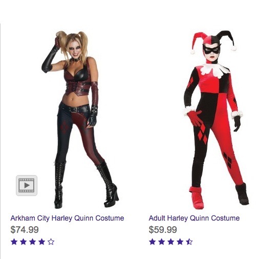 Harley Quinn Costumes.jpeg