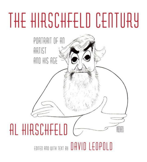 Hirschfeld Century
