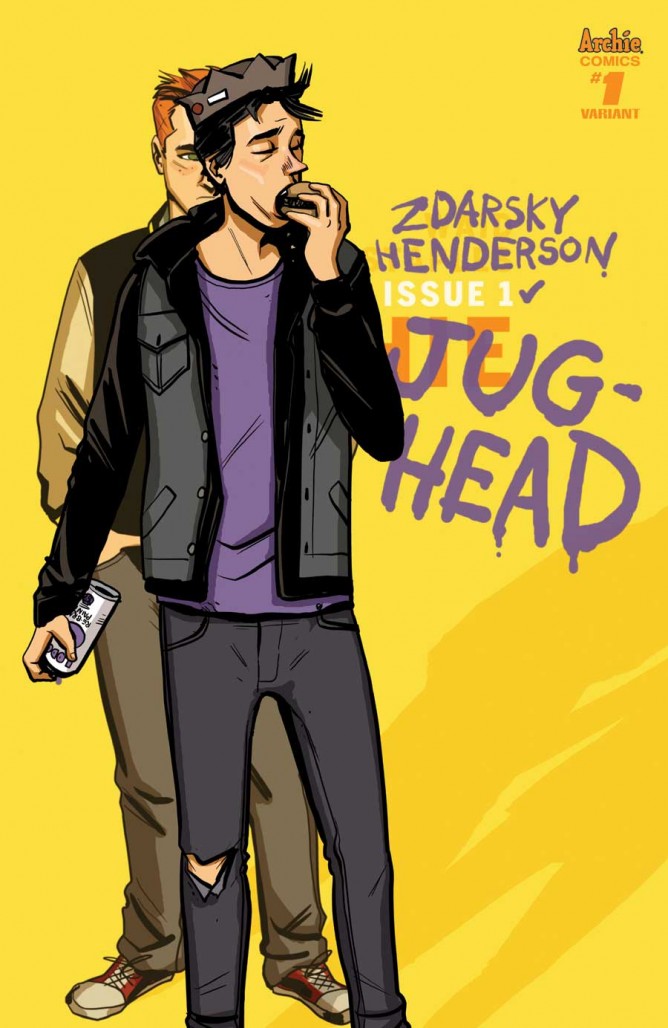 Jughead#1chip