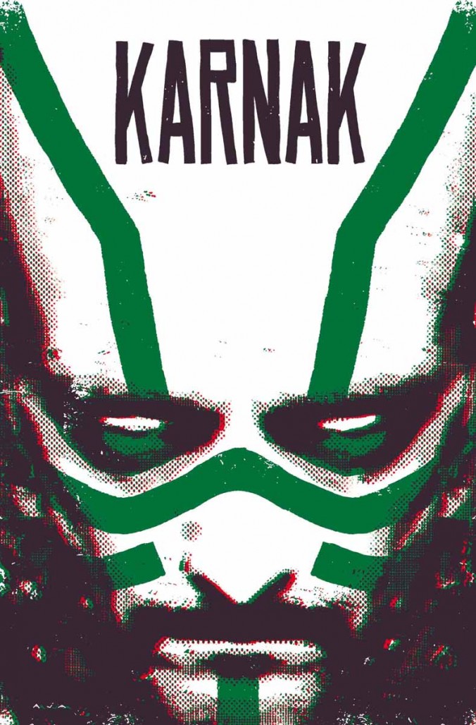 KARNAK2015001_COVER