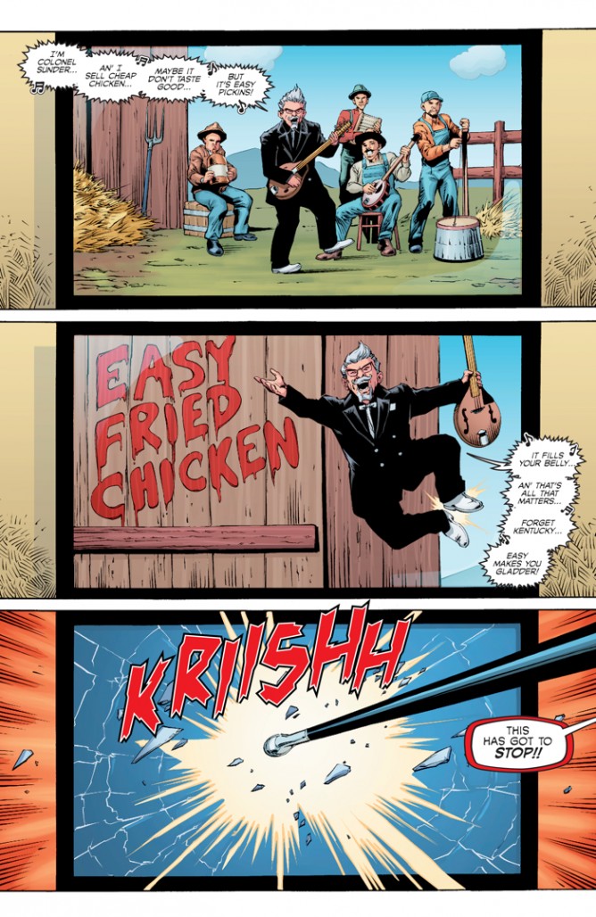 KFC PAGE 6