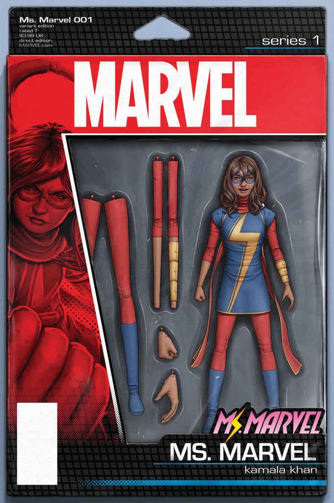 Ms-Marvel-1-Christopher-Action-Figure-Variant-03ae2