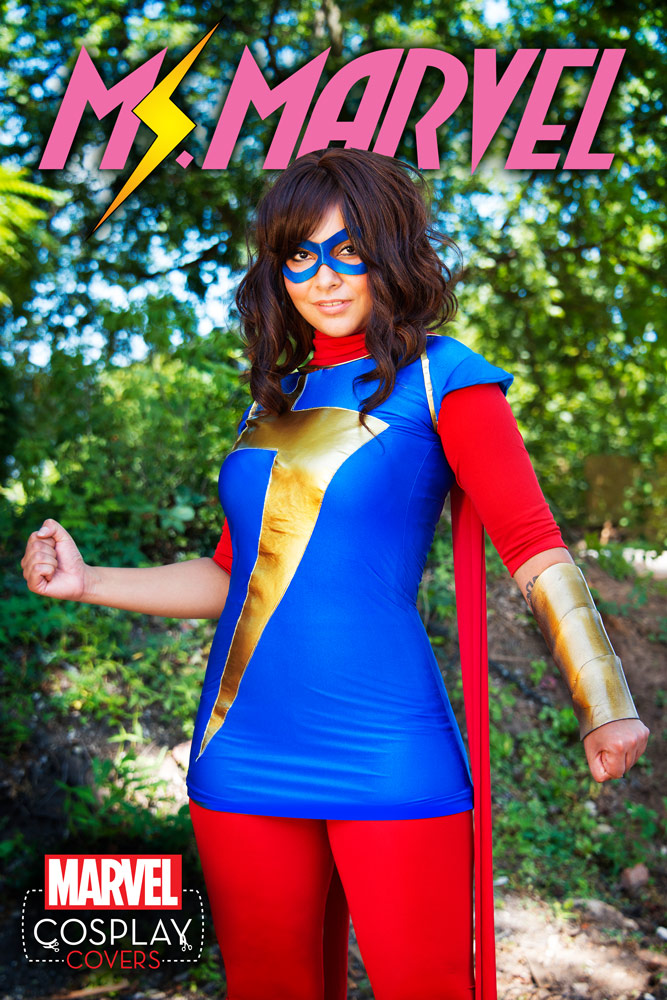 Ms-Marvel-1-Cosplay-Variant-700d3