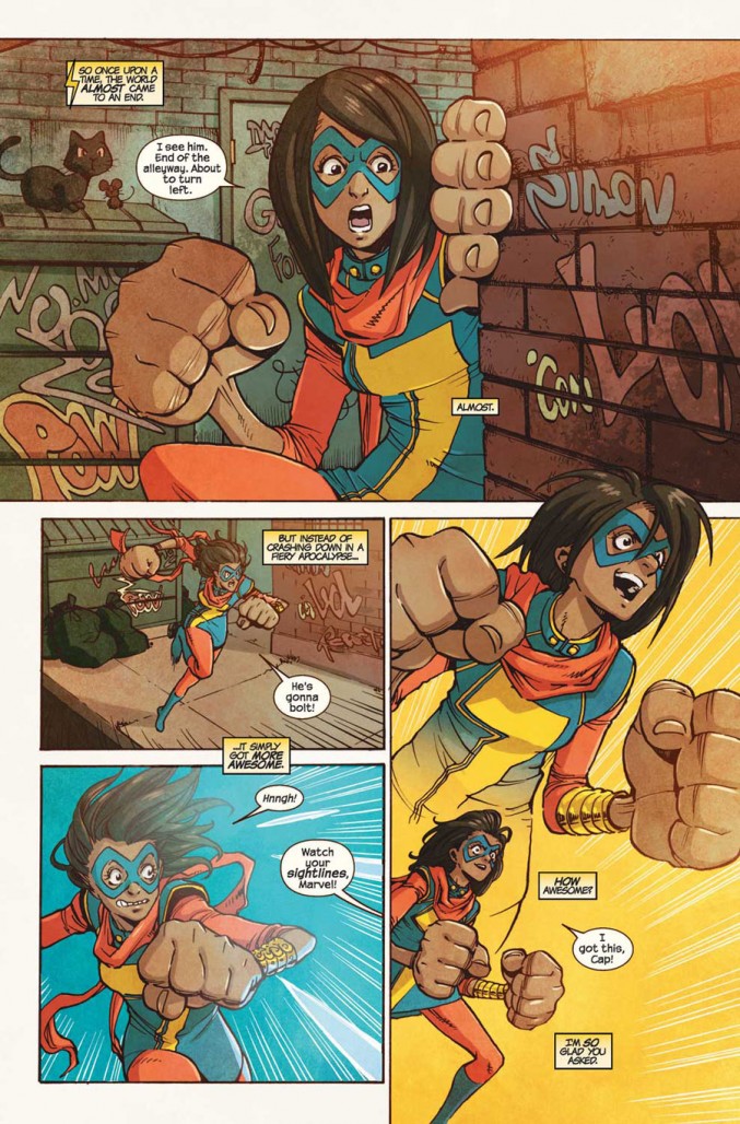 Ms-Marvel-1-Preview-1-77962