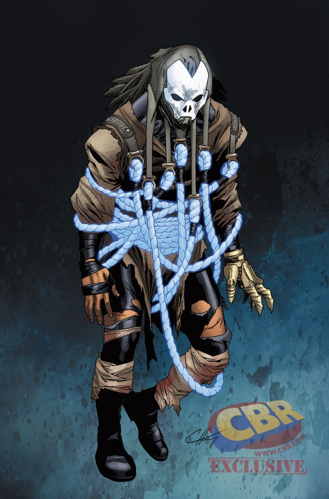 NINJAK-010-DESIGN-SHADOWMAN-Artwork-by-Clayton-Henry-40a48