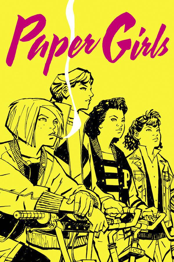 Paper-Girls-1