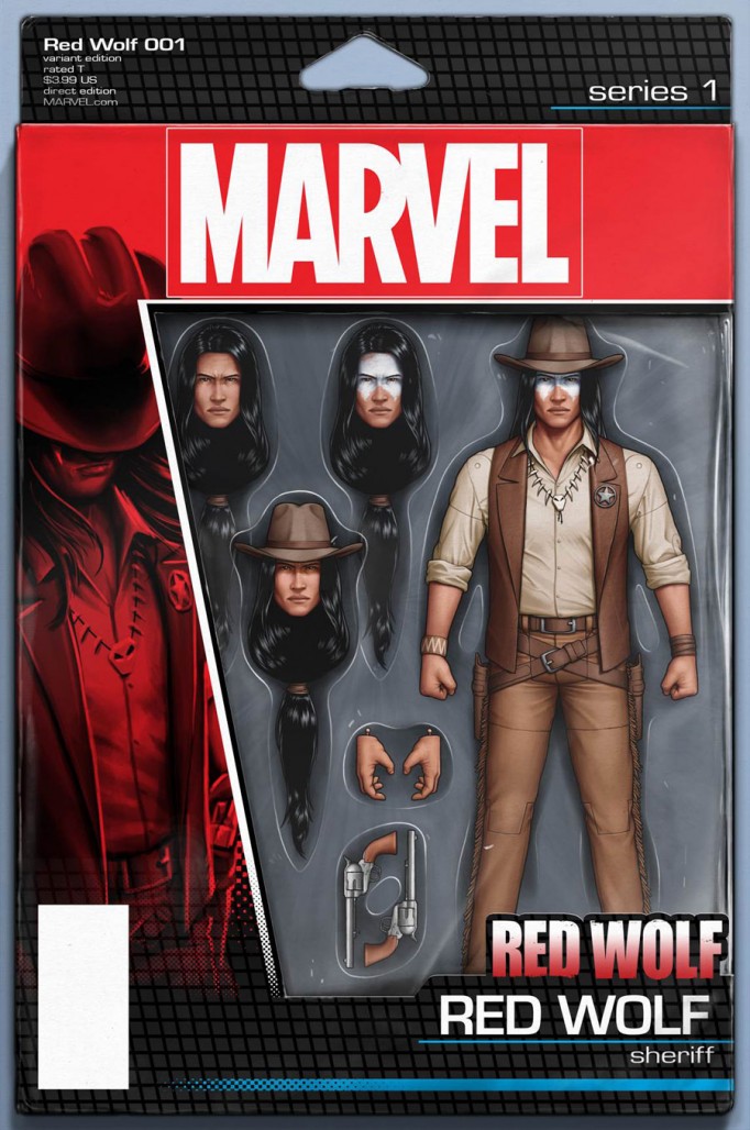 Red-Wolf-1-Christopher-Action-Figure-Variant-1087b