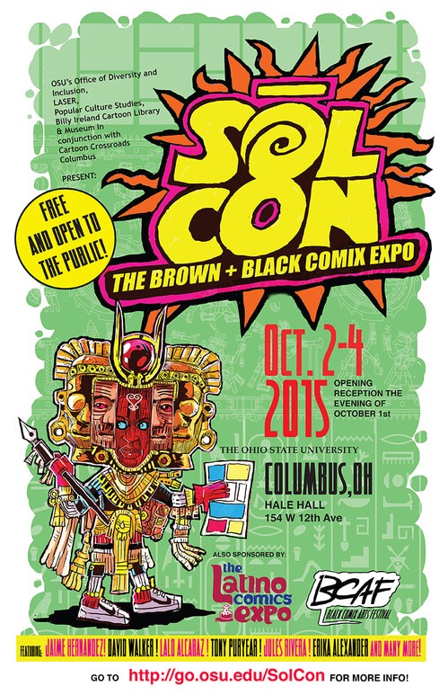 SOL-CON-poster-thumb-500x773-359437.jpg