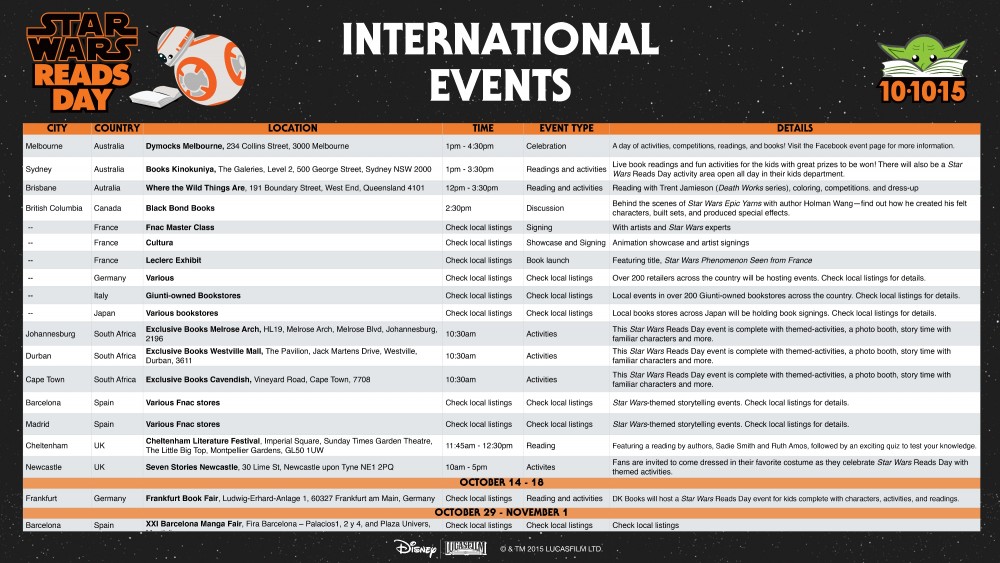 SWRD-EVENTS-INTERNATIONAL small