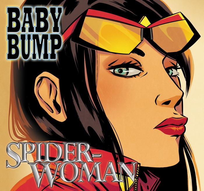 Spider-Woman_1_Bustos_Hip-Hop_Variant.jpg