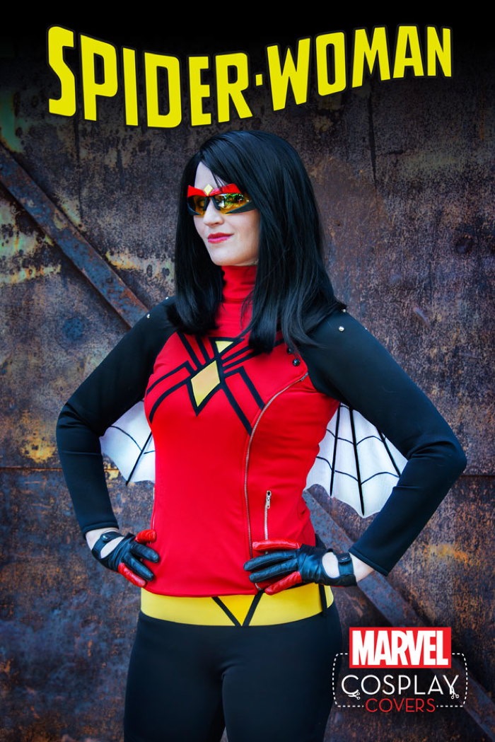 Spider-Woman_1_Cosplay_Variant.jpg