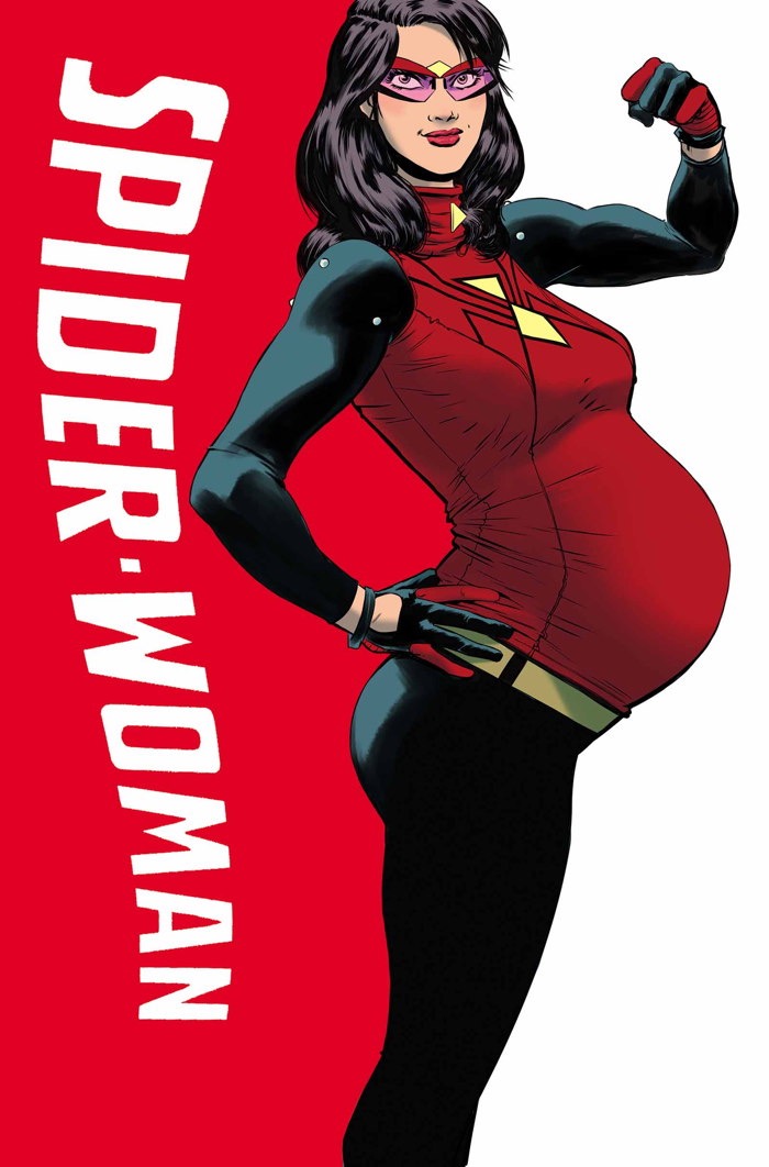 Spider-Woman_1_Cover.jpg