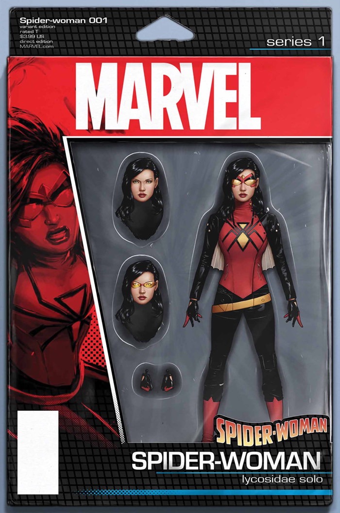 Spider_Woman_1_Christopher_Action_Figure_Variant.jpg