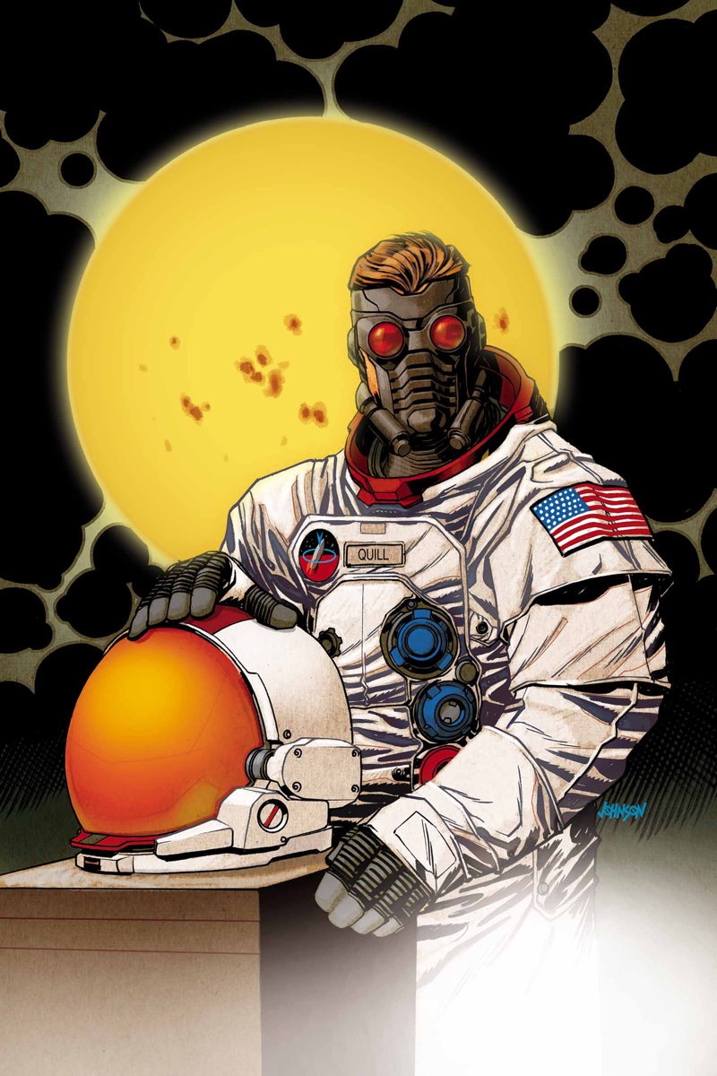 Star-Lord_1_Cover.jpg