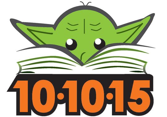 StarWarsRead2015