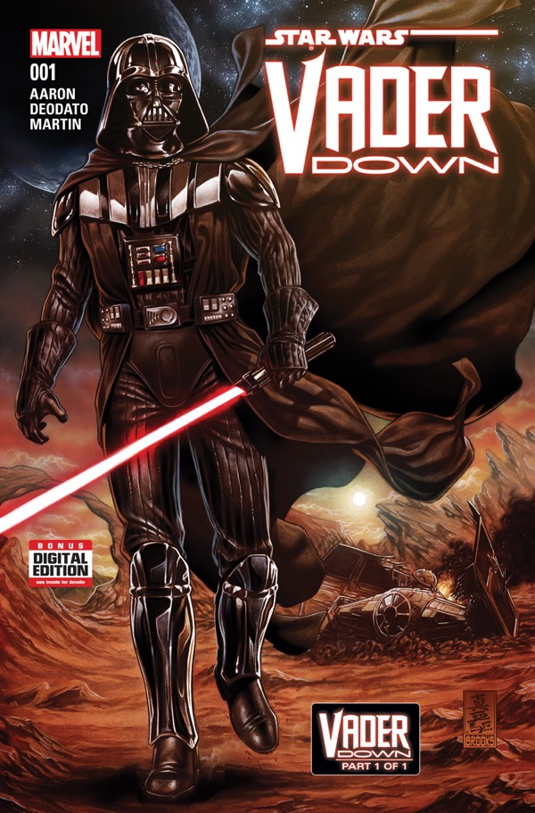 Star_Wars_Vader_Down_1_Cover.jpg