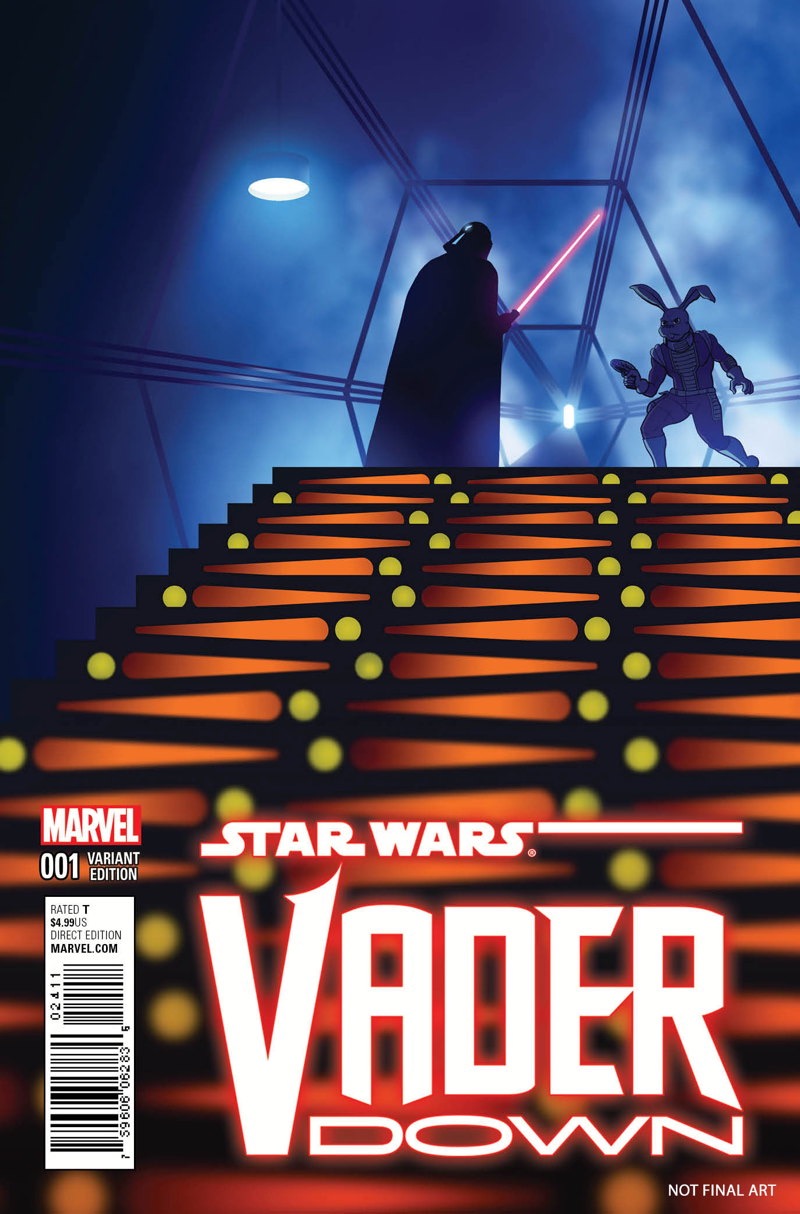 Star_Wars_Vader_Down_Zdarsky_Jaxxon_Variant.jpg