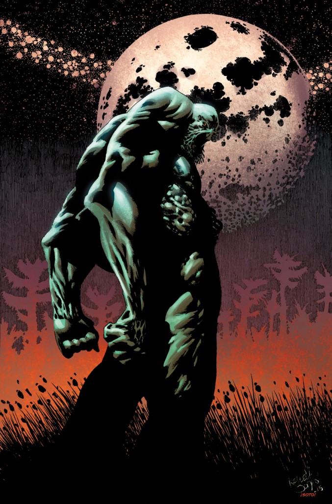 SwampThing-001-cvr-Jones-cb43c