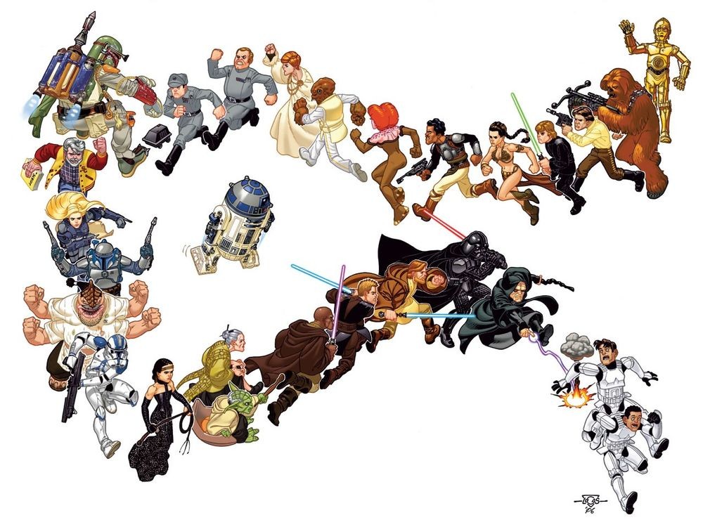 Tag_Bink_Were_Here_art