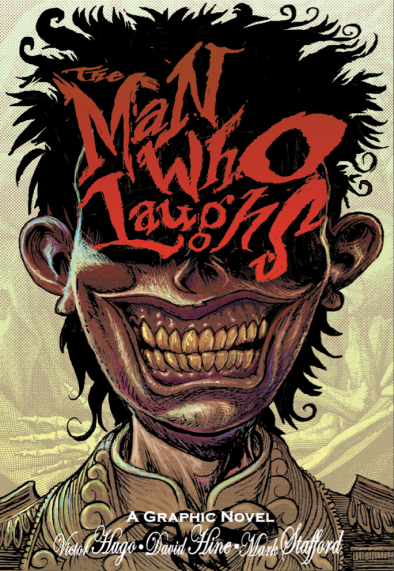 The-Man-Who-Laughs-_lo_res-e1328525435146.png