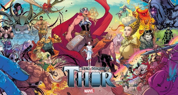 The_Mighty_Thor_1_Gatefold_Cover.jpg