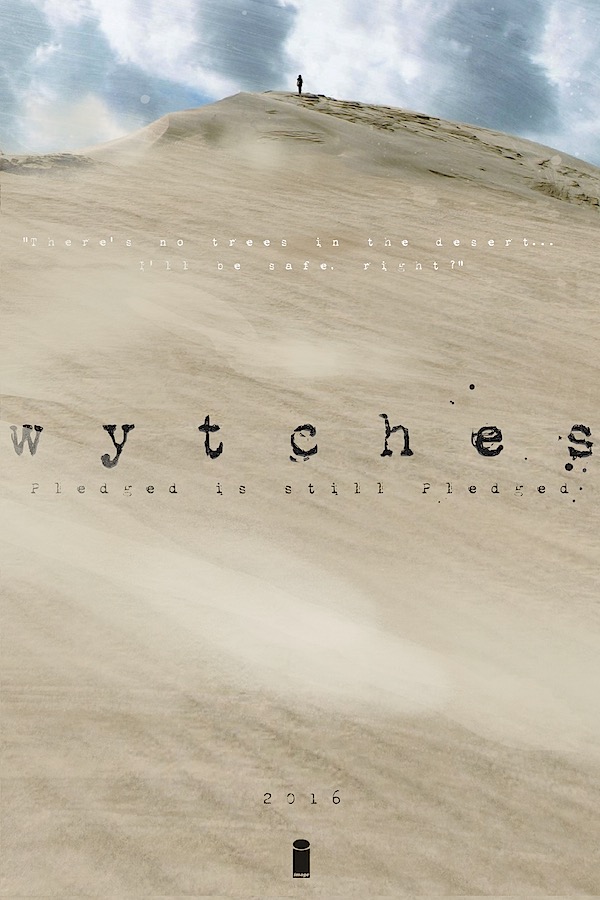 WYTCHESSEASON2hi (1).jpg