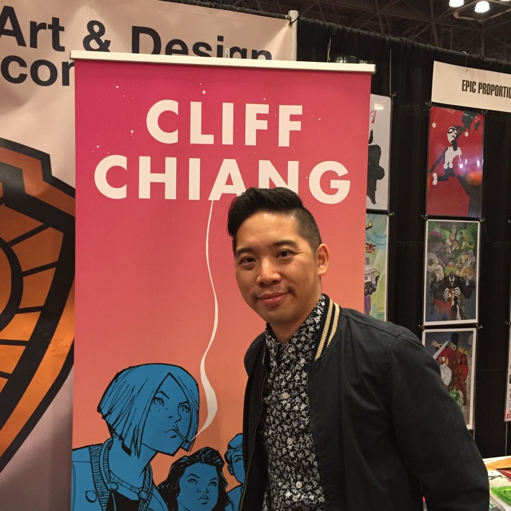 cliff_chiang_nycc15