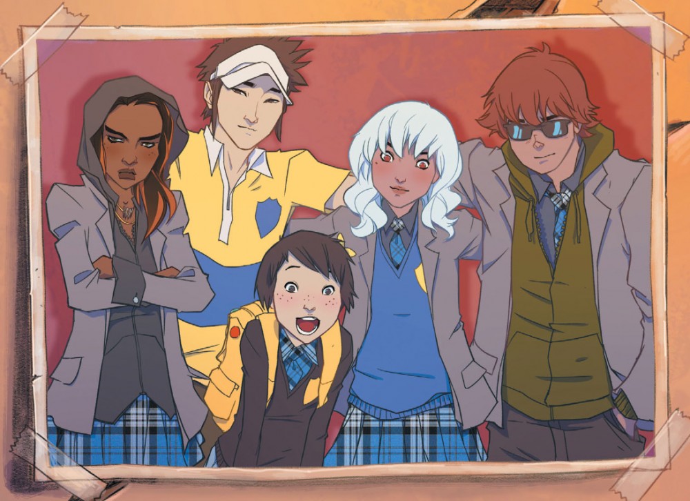 gotham-academy-6-team-jpg