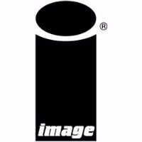 image-comics-logo.jpg
