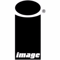 image comics publisher covid-19