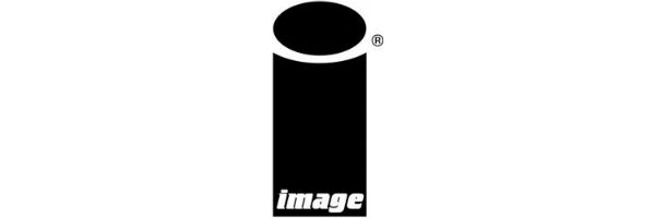 image-comics-logo