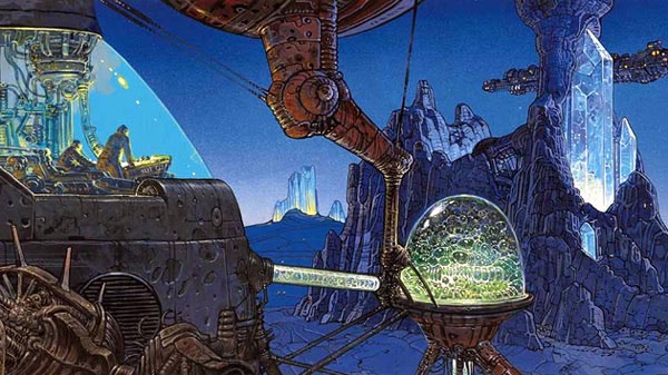 moebius-artwork.jpg