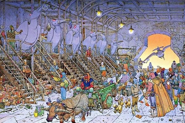 moebius_23.jpg