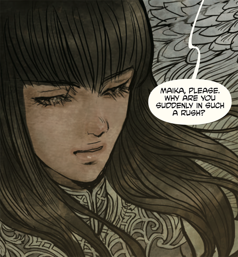 monstress_cap_1