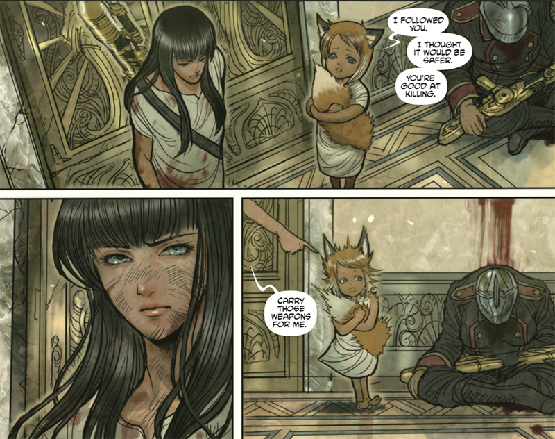 monstress_cap_2