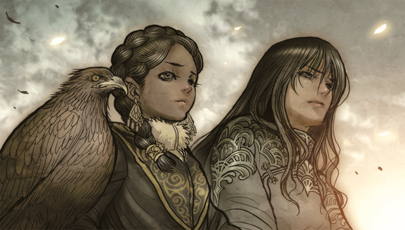 monstress_cap_3