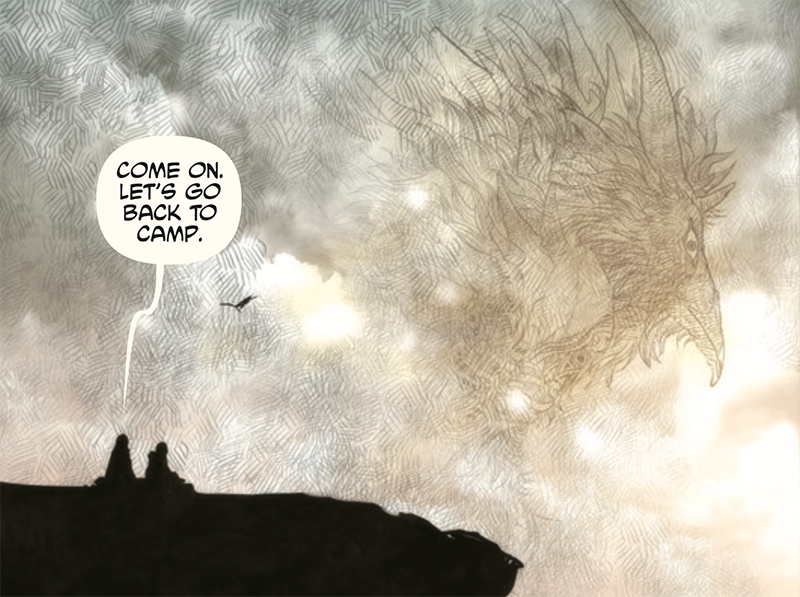 monstress_cap_4