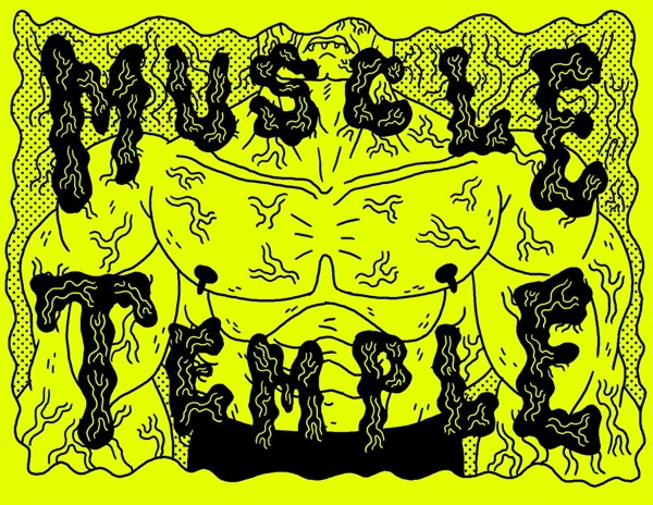 muscletemple cover