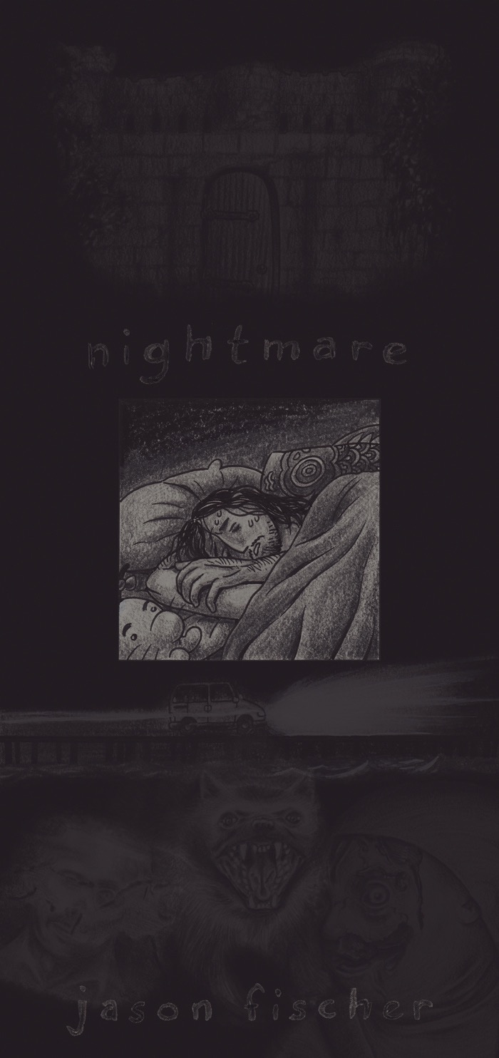 nightmare-pg01_jfish.jpg