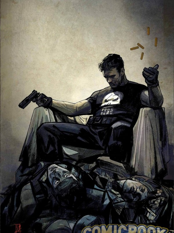 punisher-1-maleev-variant-156597